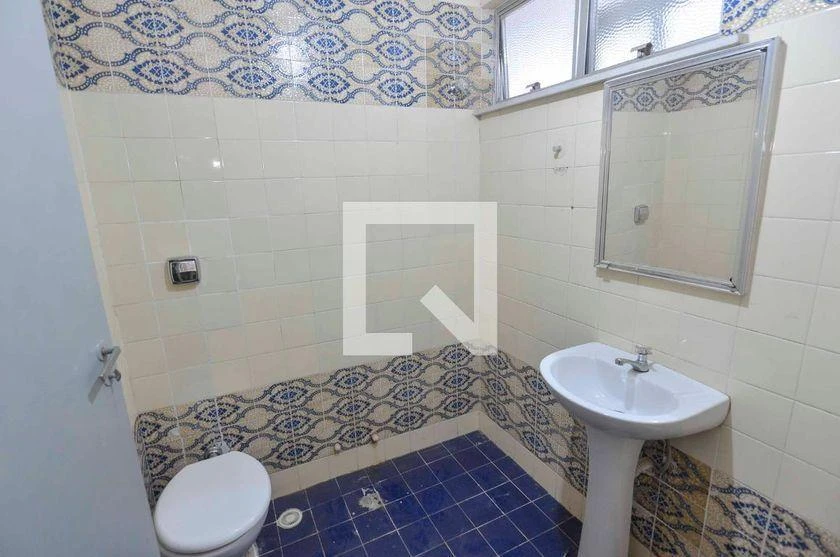 Квартира 67 м² з видом на гори та заскленим балконом — photo 17