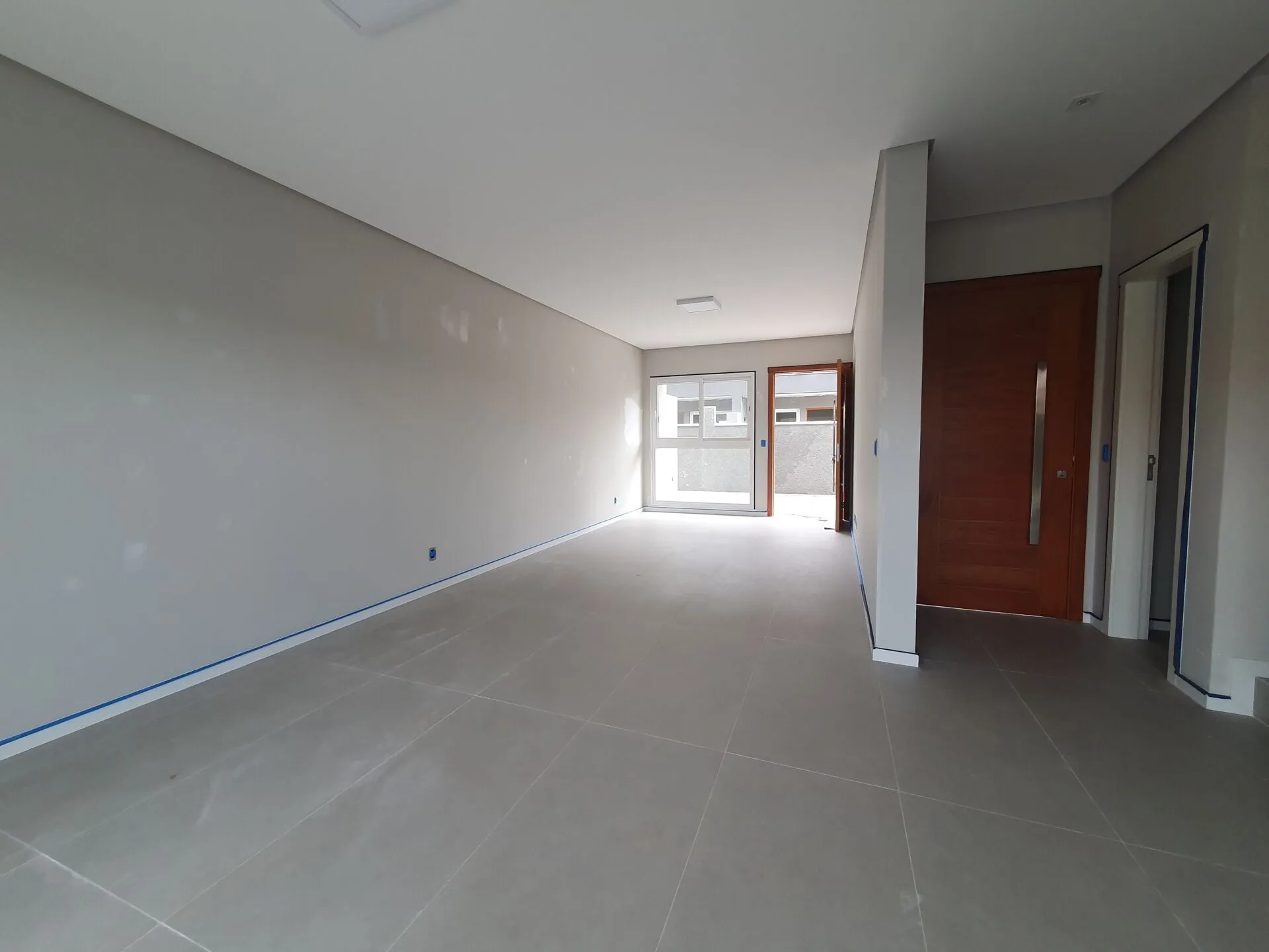 Гардеробна та 3 спальні: будинок 188 м² — photo 8