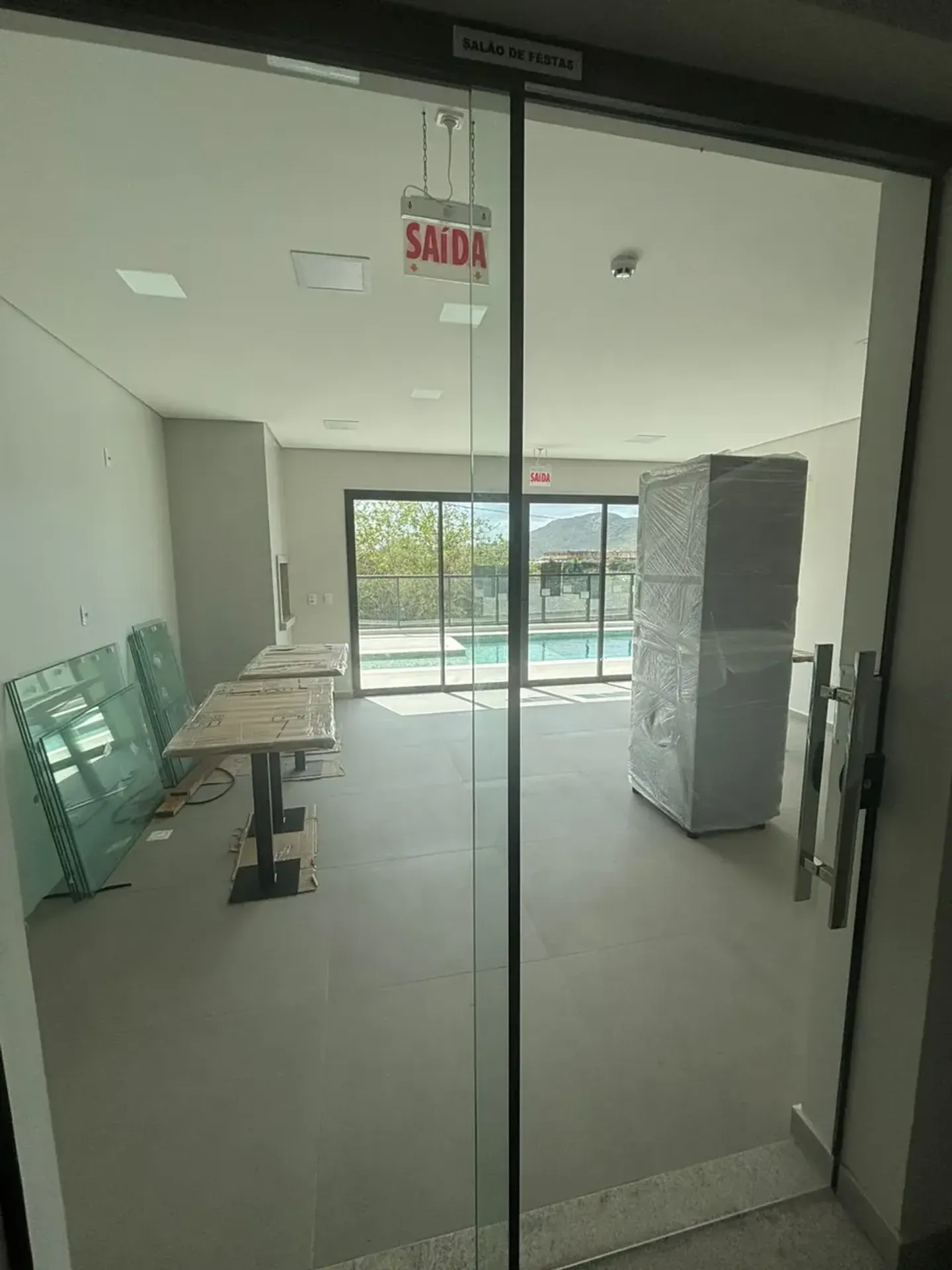63 m² apartment with 2 bedrooms and 1 en-suite — photo 11