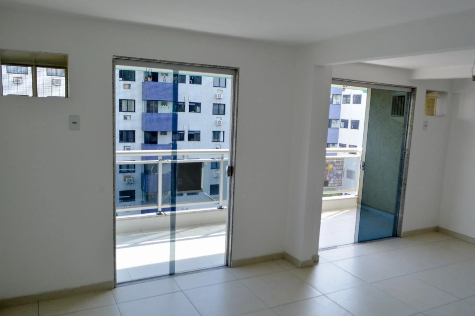Apartment for rent with 4 bedrooms, 4 bathrooms and parking — photo 7