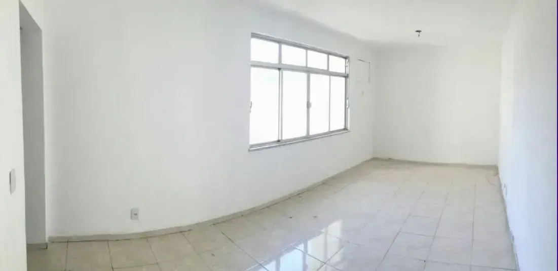 Apartamento de 2 quartos com closet, Laranjeiras — photo 16