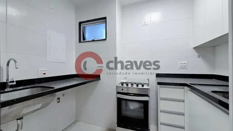Rental apartment with 96 m², 2 bedrooms and 2 bathrooms — photo 5