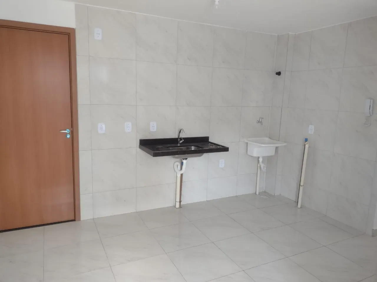 Квартира 65 м², 2 спальні, Жуан-Пессоа — photo 2