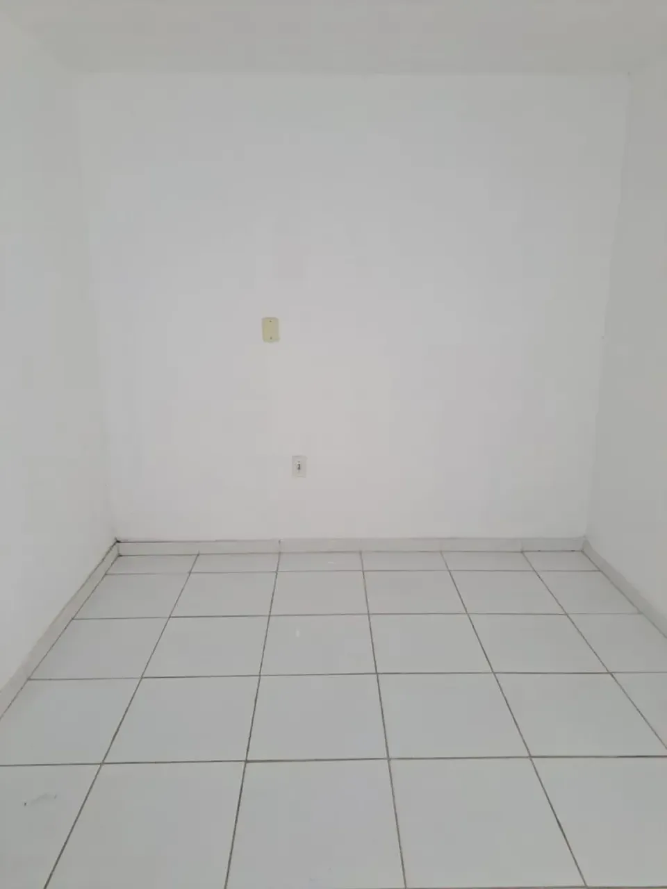 Casa sem mobília com 1 quarto e 1 banheiro — photo 18