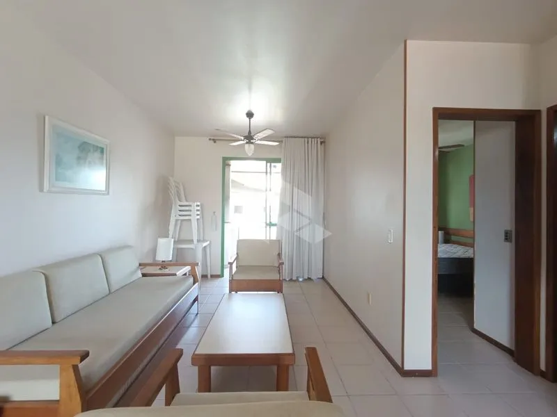 Apartamento amueblado de 1 dormitorio con 70 m² — photo 4
