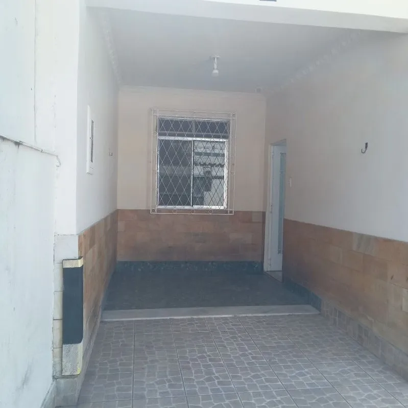 Будинок із 2 спальнями та садом, Ріо-де-Жанейро — photo 6