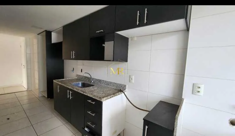 Penthouse 167 m² with private barbecue — photo 11