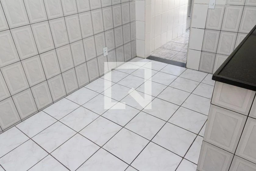 Будинок з 1 спальнею, закритою кухнею та балконом — photo 33