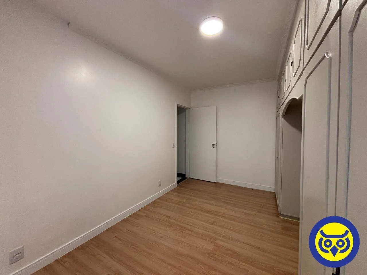 Apartamento sin amueblar con 2 dormitorios en 1er piso — photo 9