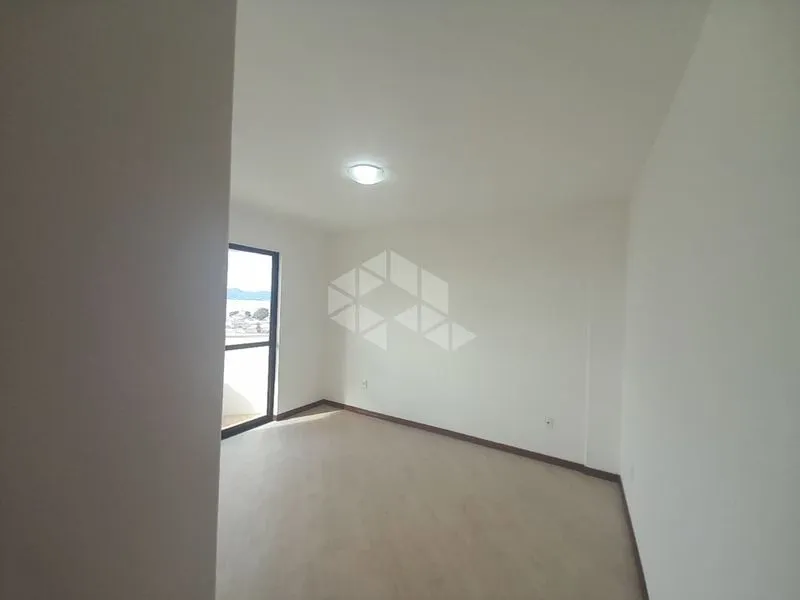Apartamento de 3 dormitorios, 120 m² y 3 baños — photo 24