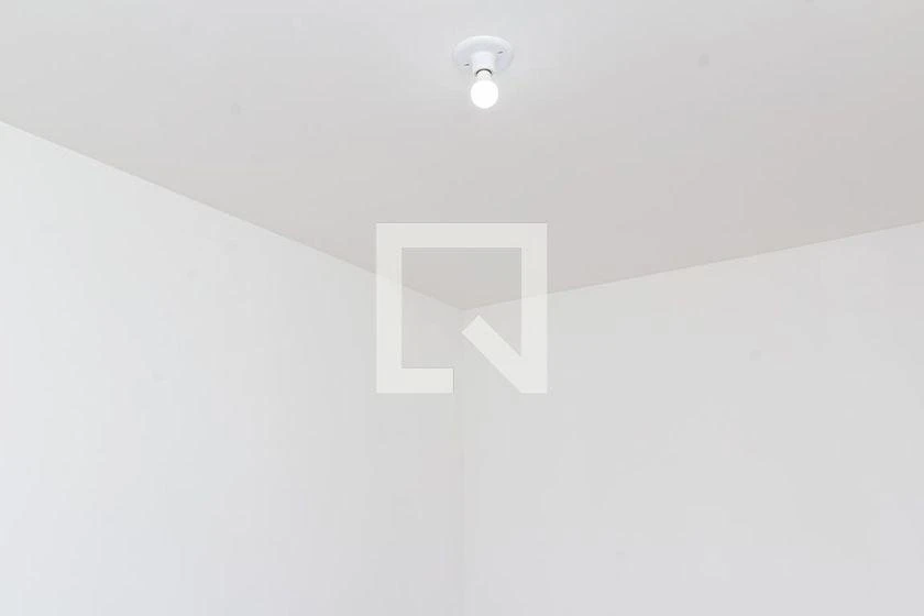 Apartamento para aluguel com 2 quartos e 44 m² — photo 29