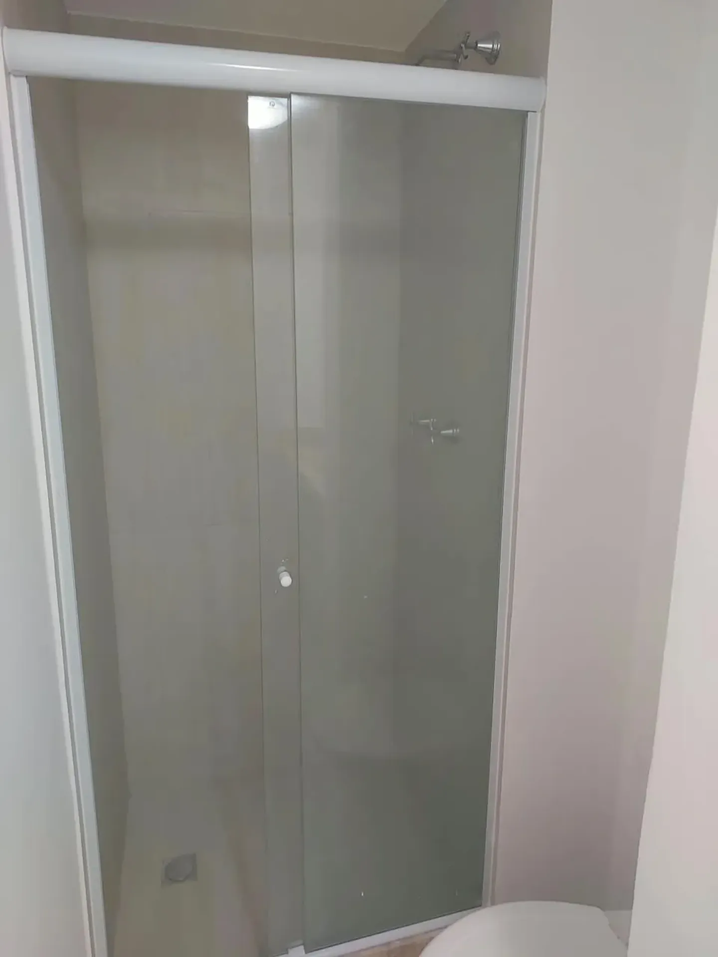 Apartamento de 2 quartos em condomínio com sauna — photo 15