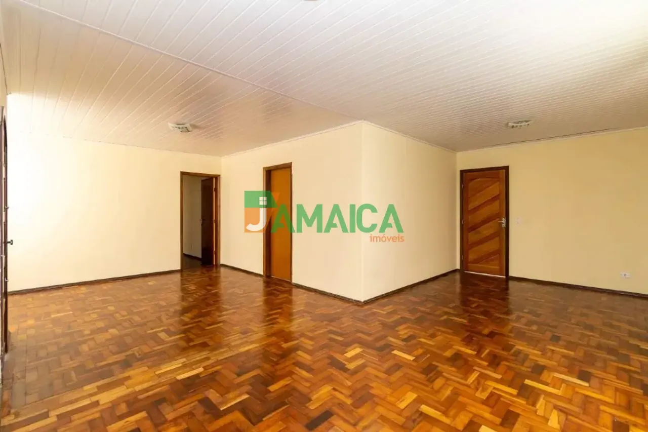 Rental house with 3 bedrooms and 136 m² in good condition — photo 3