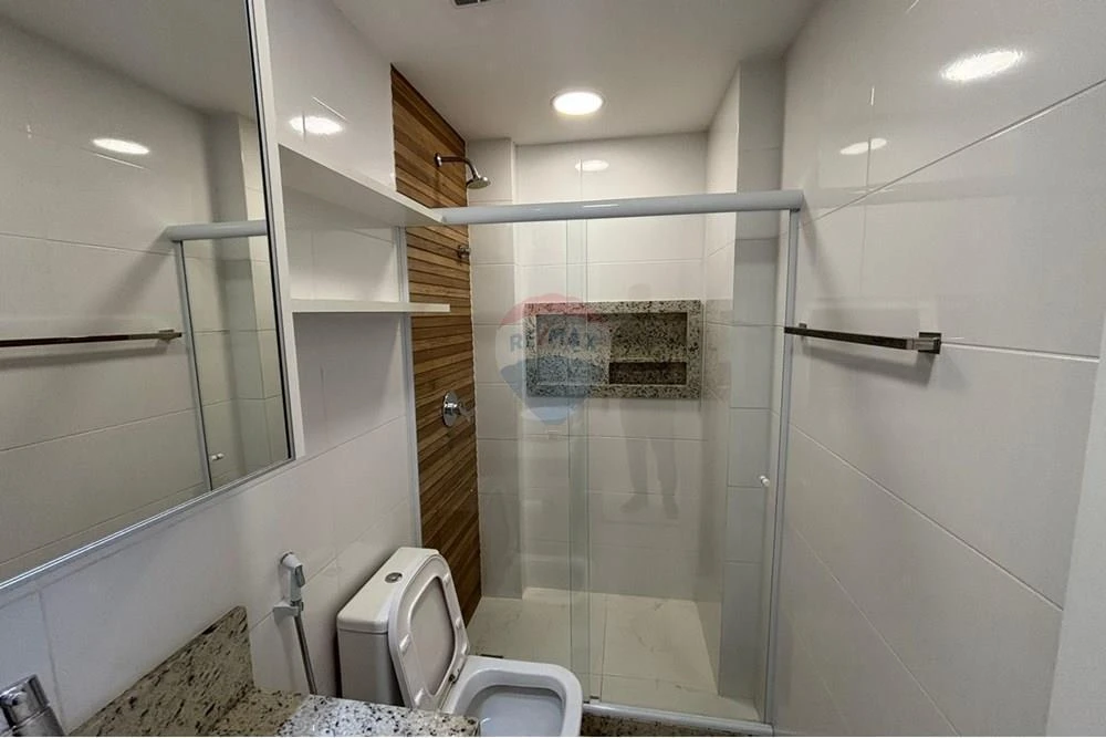 Cobertura com 182 m², 5 dormitórios e área externa — photo 15