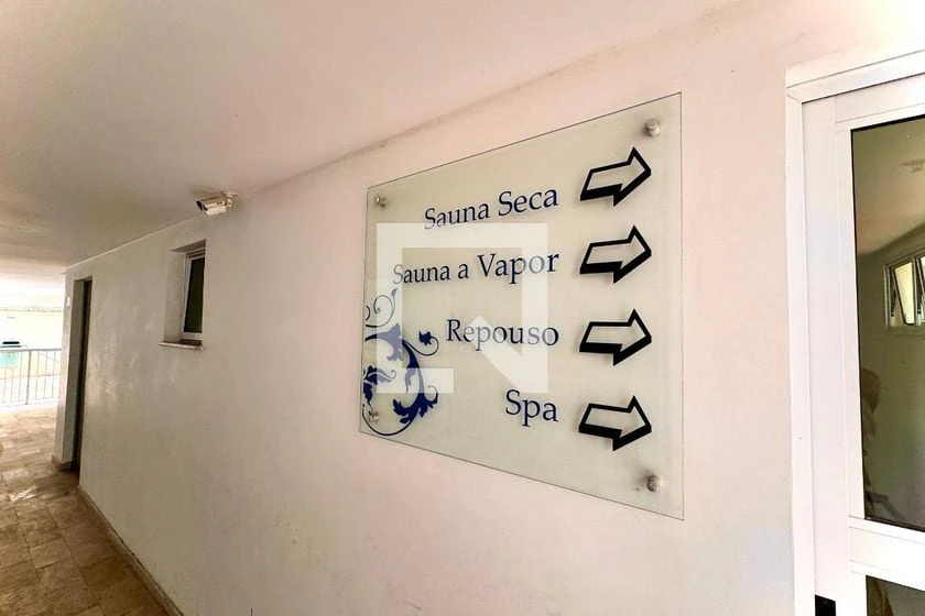 2 quartos e vista para as montanhas: apartamento de 76 m² — photo 31