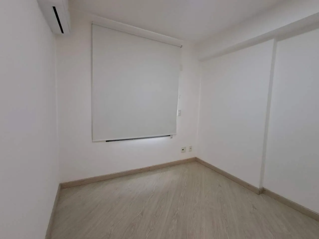 1-bedroom apartment with gas kitchen and 1 parking spot — photo 6