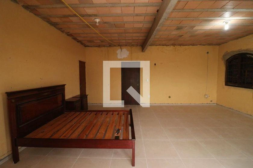 Будинок на 4 спальні з власними ванними 540 м² — photo 36