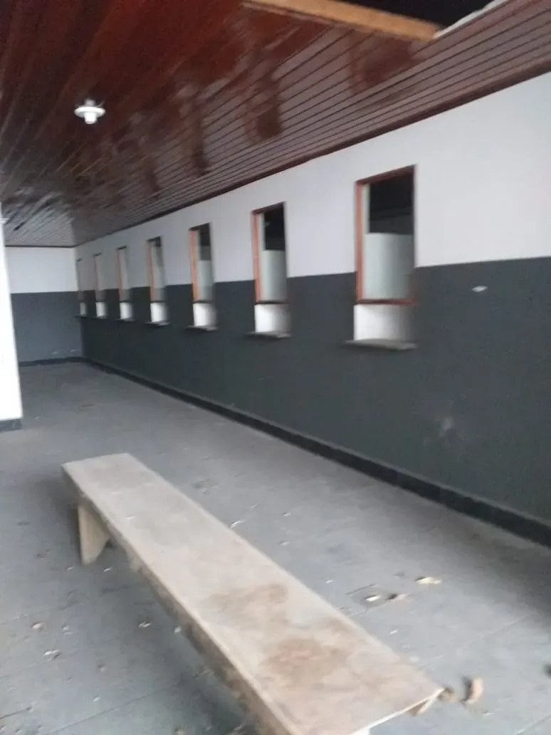 Дуплекс-дом с 3 спальнями и 4 ванными и 2 парковками — photo 9