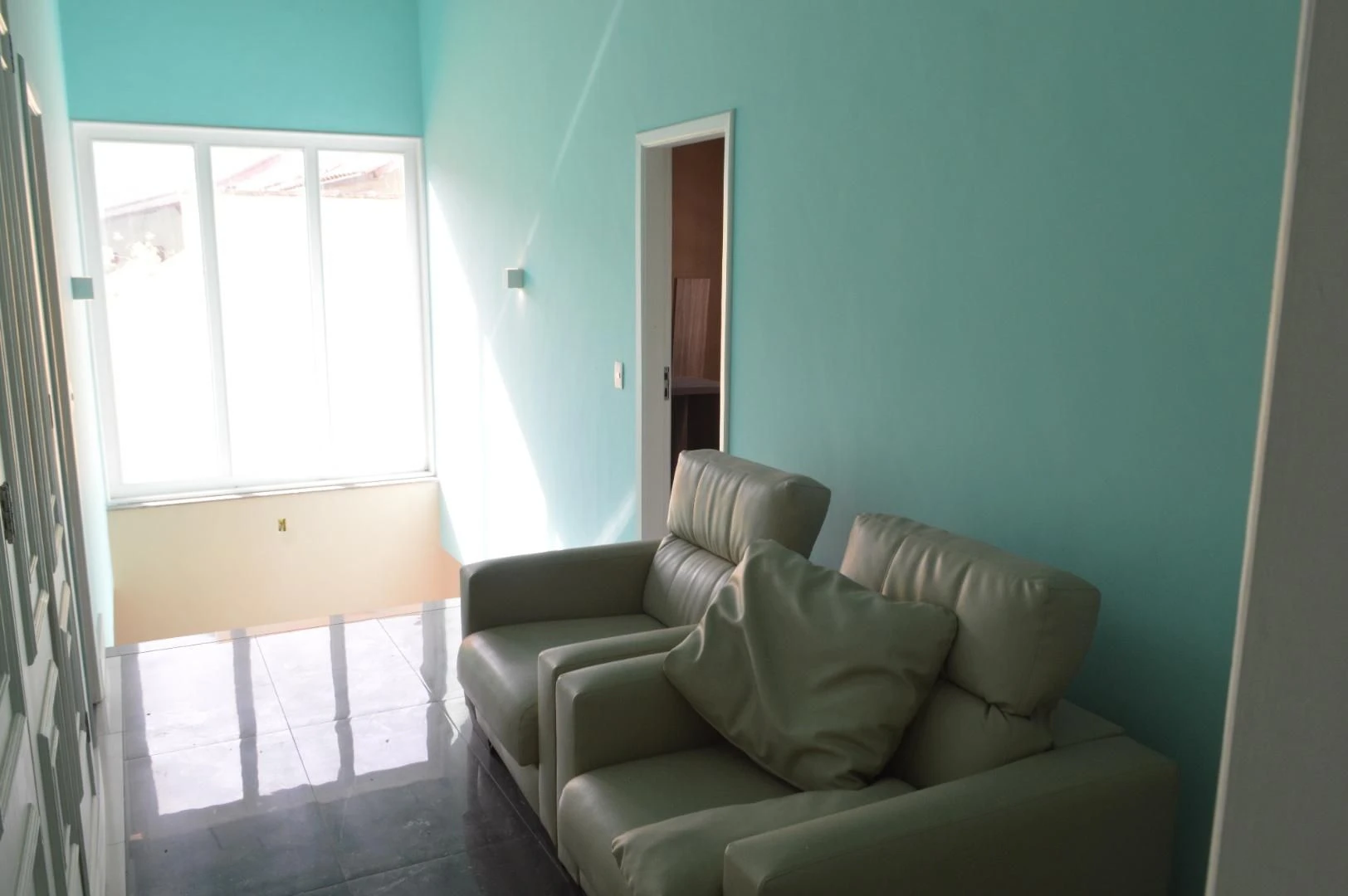 House, 362 m², with a jacuzzi — photo 4