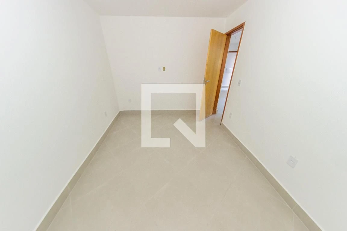 Departamento de 65 m² y 2 dormitorios en Rio de Janeiro — photo 18