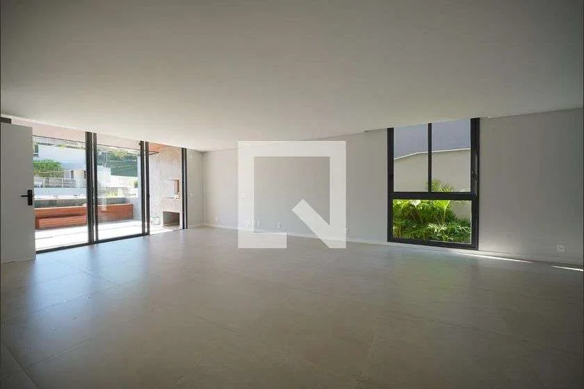 House for rent with 3 en-suite bedrooms and 4 baths — photo 4