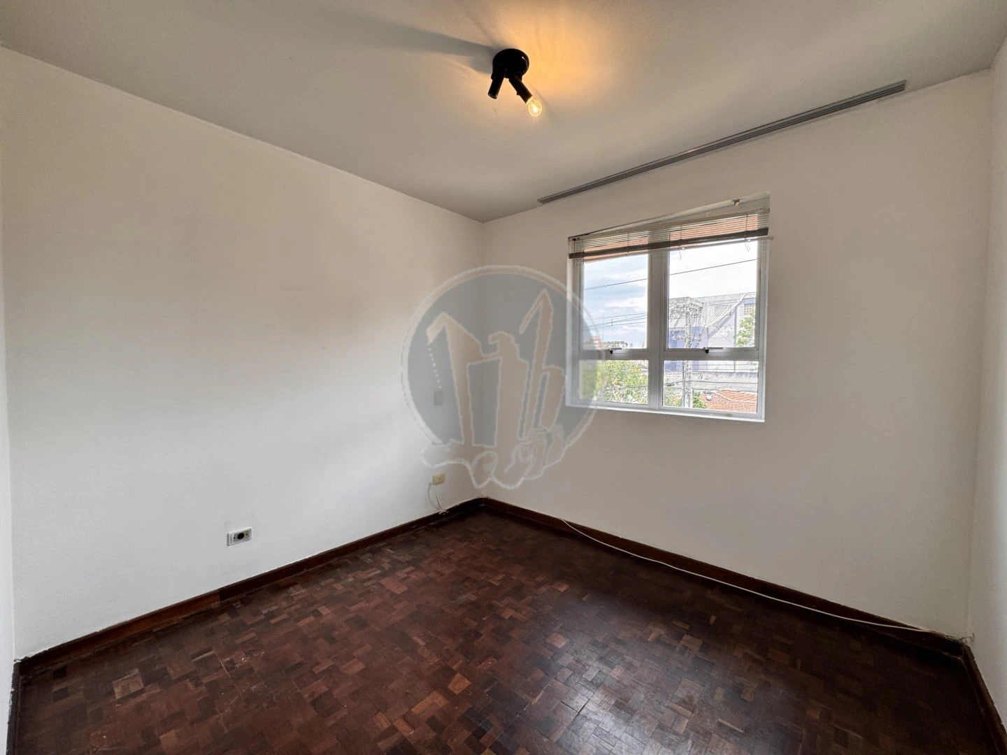 Departamento, 87 m², con piso de madera o laminado — photo 7