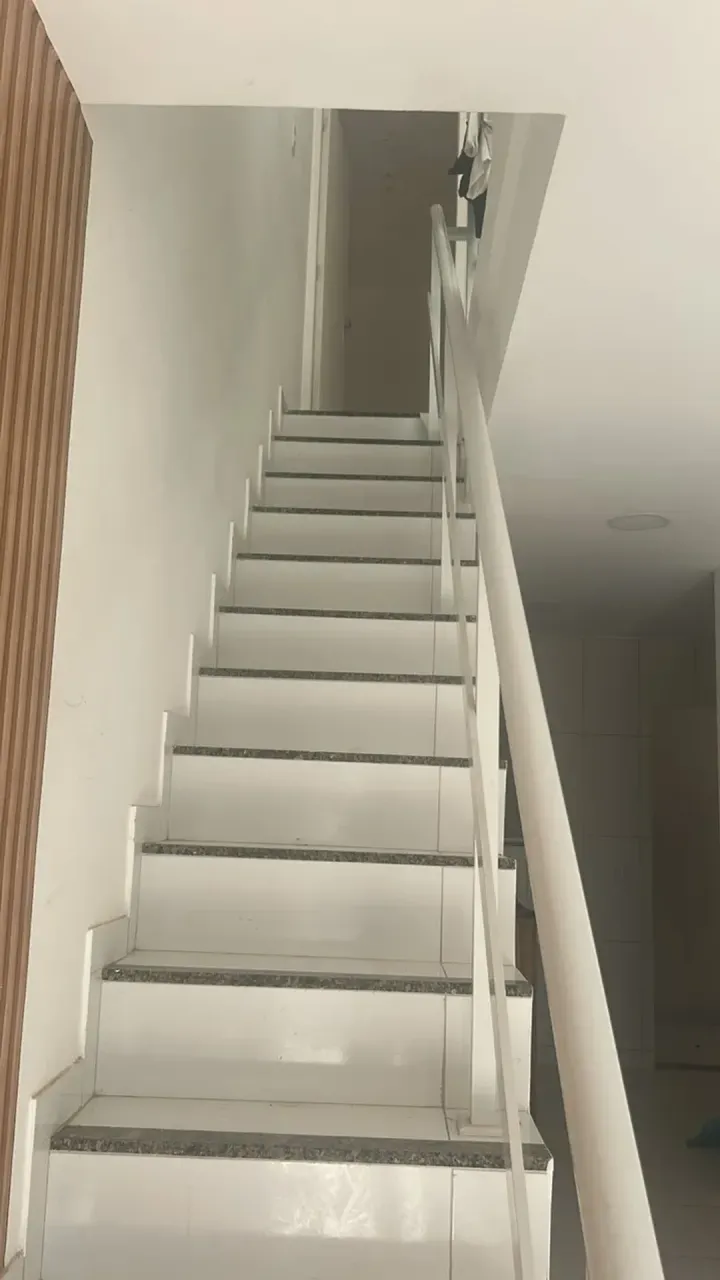 Apartamento com 2 quartos, 60 m² e precisa de reforma — photo 9