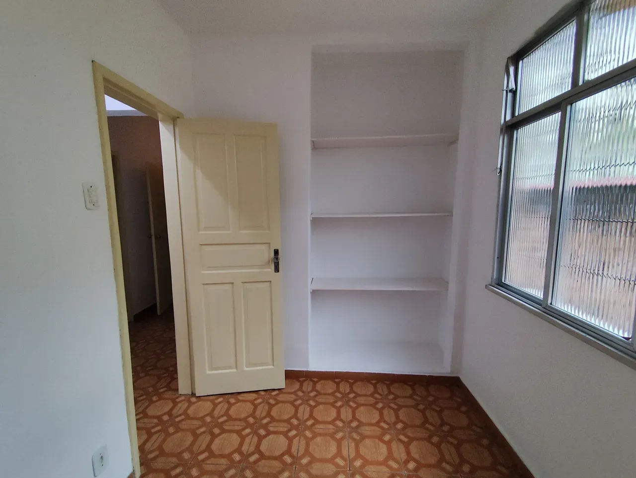 House with 3 bedrooms and 3 bathrooms, 1 parking spot — photo 14