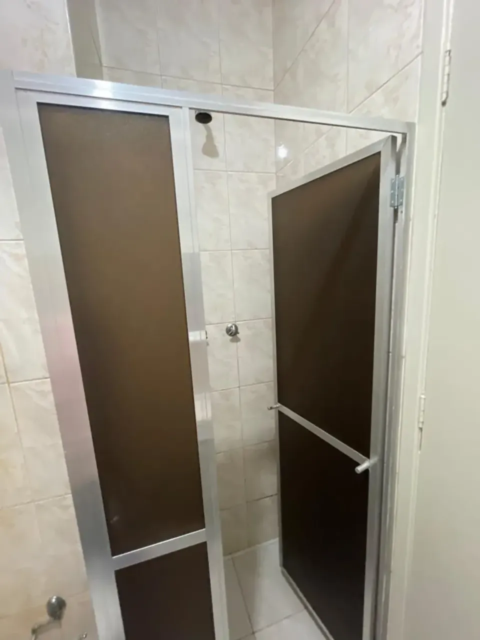 Furnished 1-bedroom apartment with 25 m² — photo 13