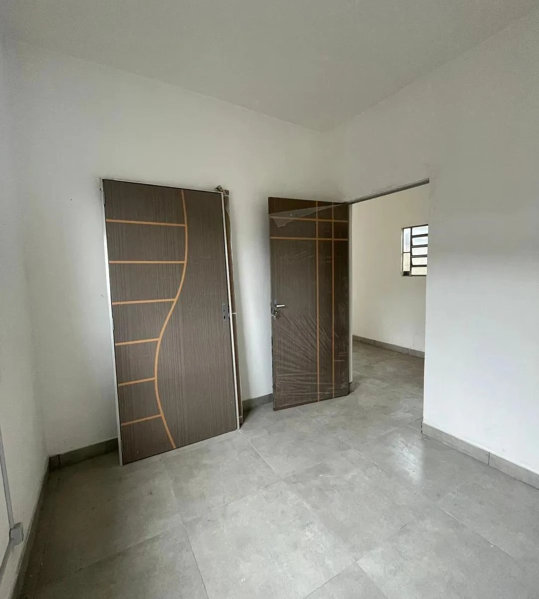 Casa sem mobília de 130 m² com 1 quarto e sem vaga — photo 30