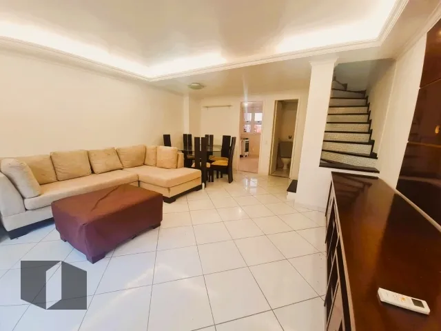 House with 4 bedrooms, 3 bathrooms, balcony grill — photo 4