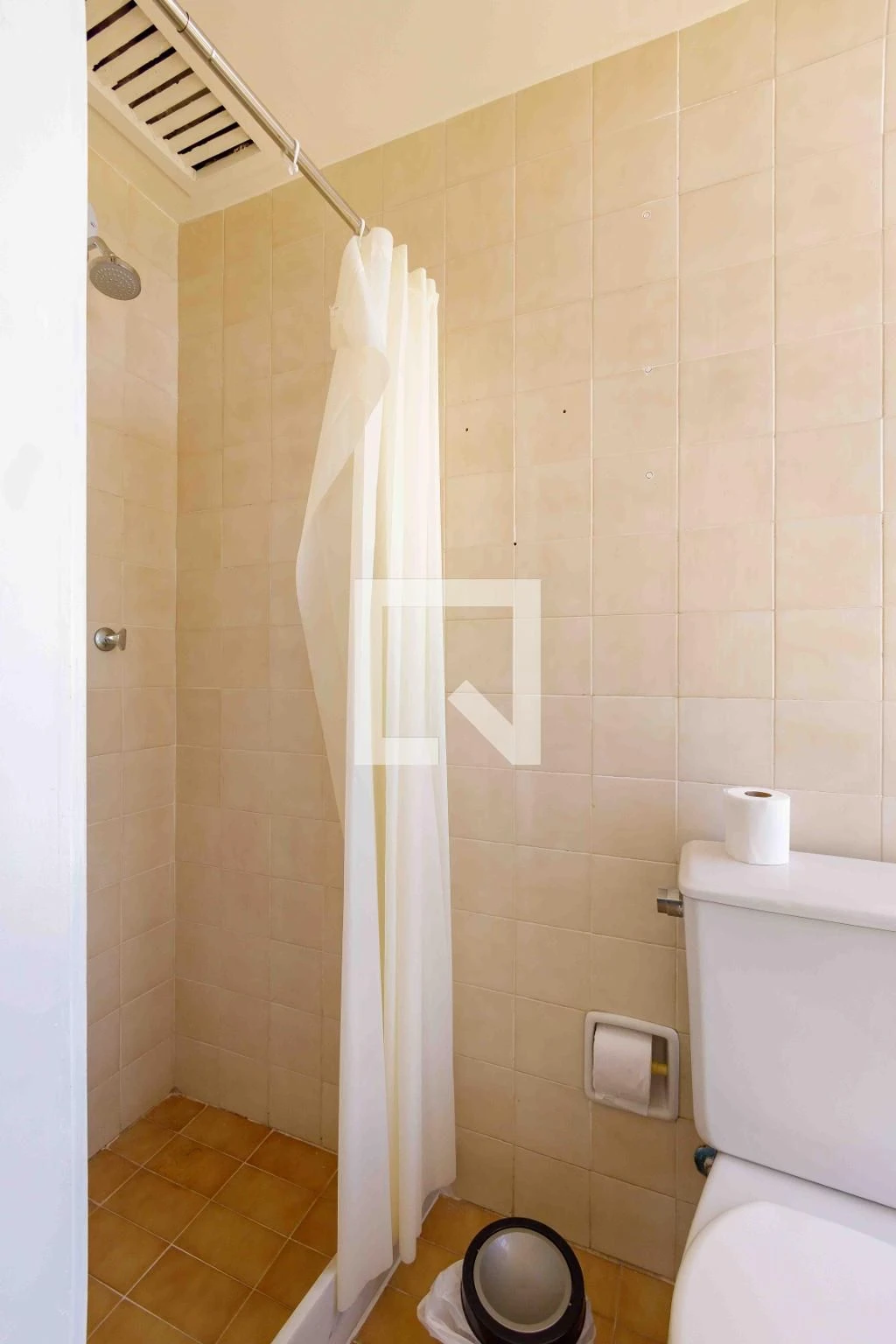 2 quartos e jacuzzi: apartamento de 92 m² — photo 30