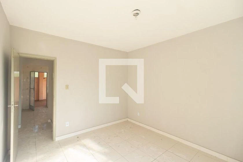 Apartamento de 80 m² e 2 quartos, Senador Vasconcelos — photo 30