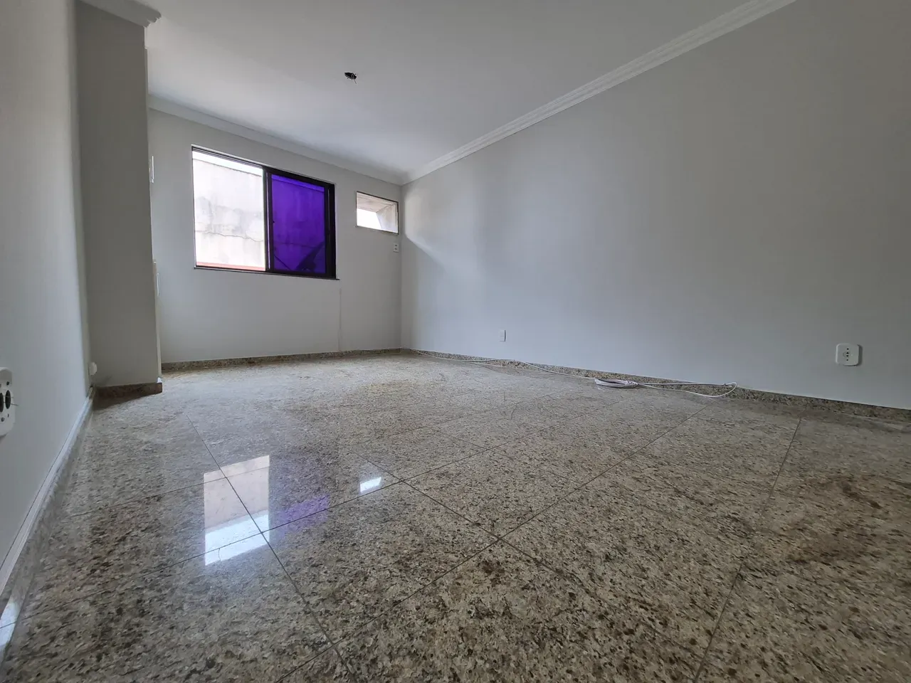 Linear penthouse 184 m² with gourmet balcony and 3 bedrooms — photo 28