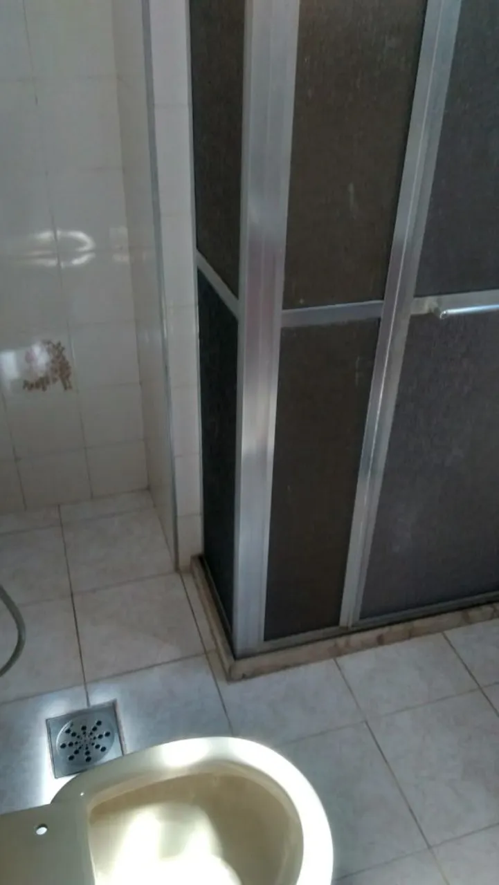 3-bedroom, 60 m² house in Rio de Janeiro — photo 19