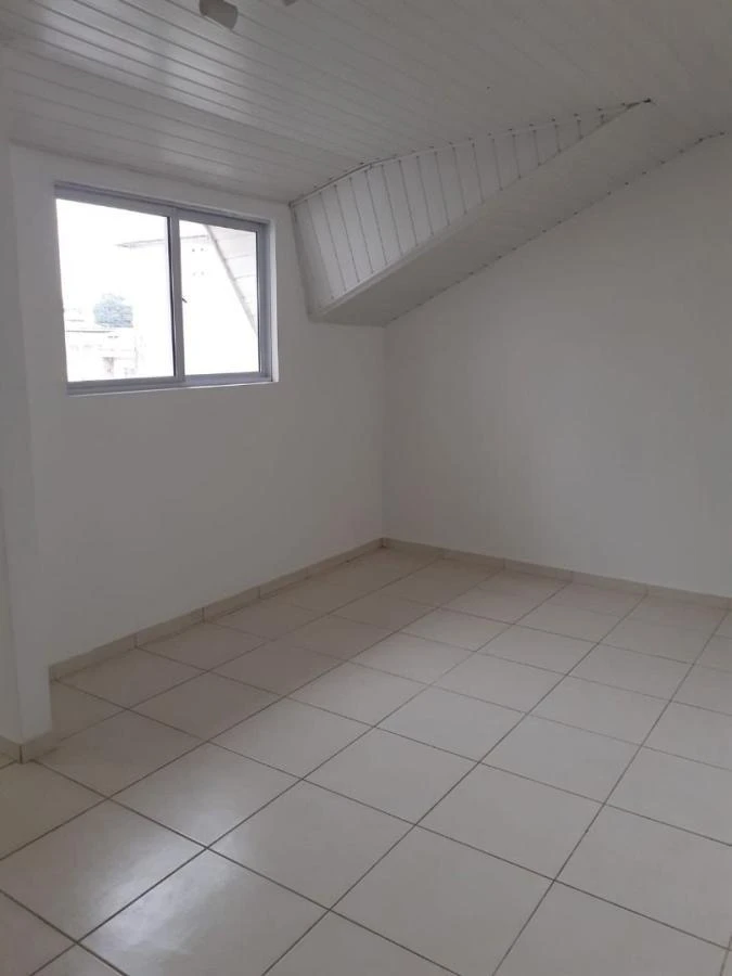 Ванна та 3 спальні: будинок 149 м² — photo 33