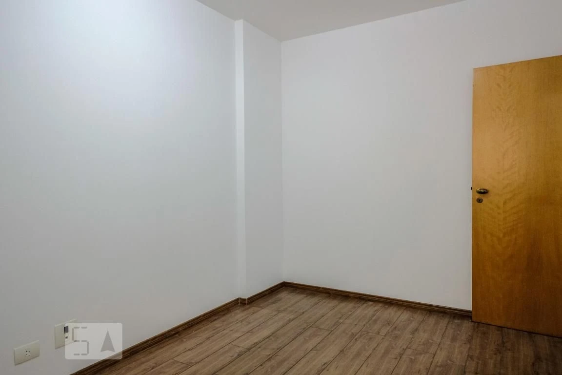 3-bedroom apartment with a mountain view — photo 60