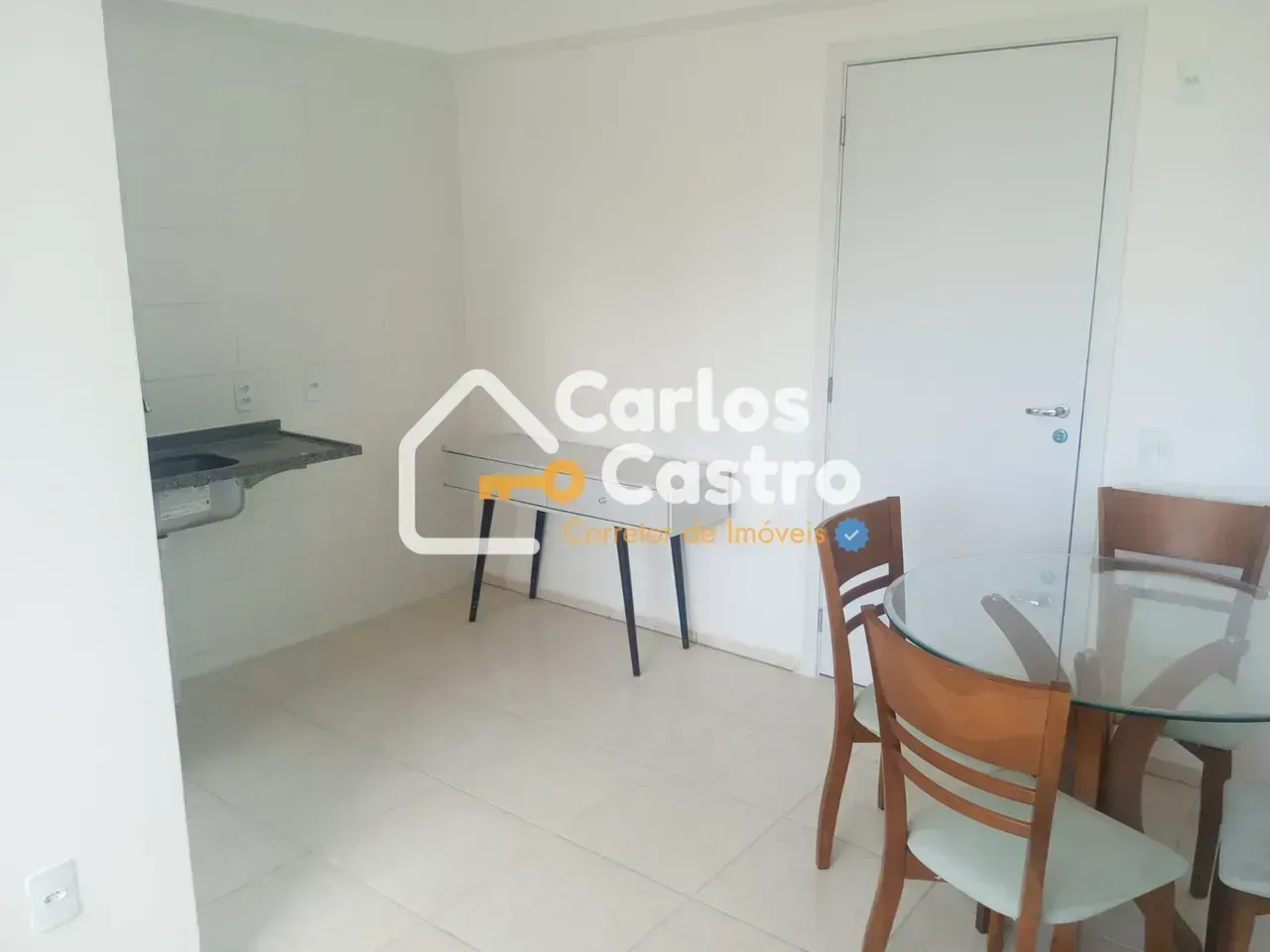 2 quartos e vista para as montanhas: apartamento de 42 m² — photo 19