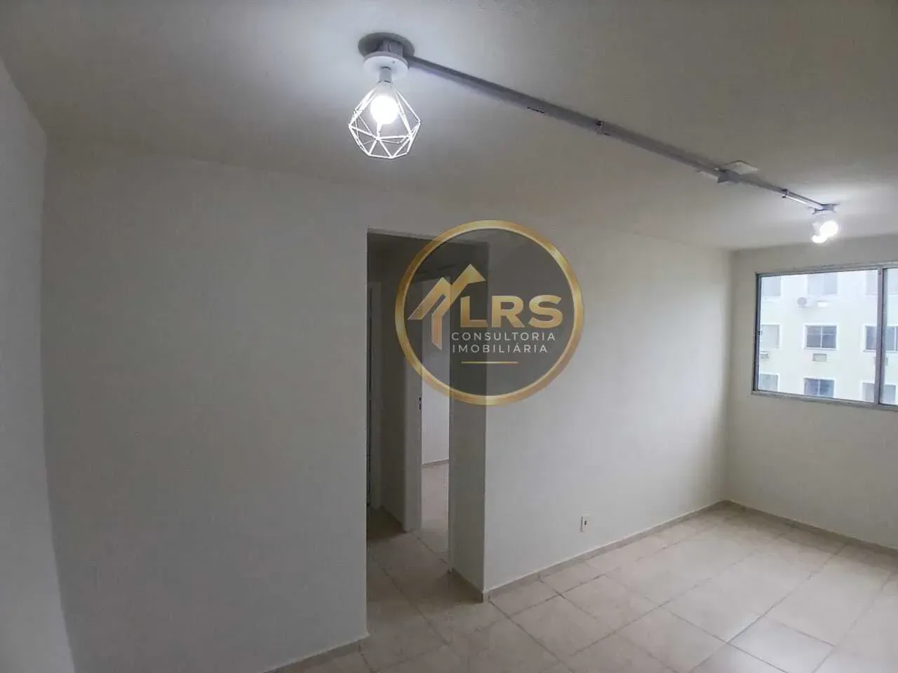 2-bedroom apartment, 49 m² — photo 10