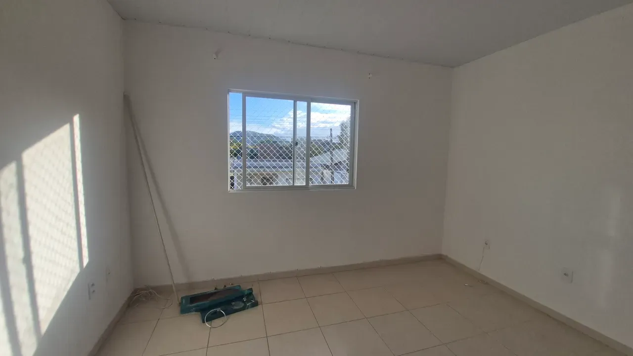 2-bedroom house, 81 m² — photo 11
