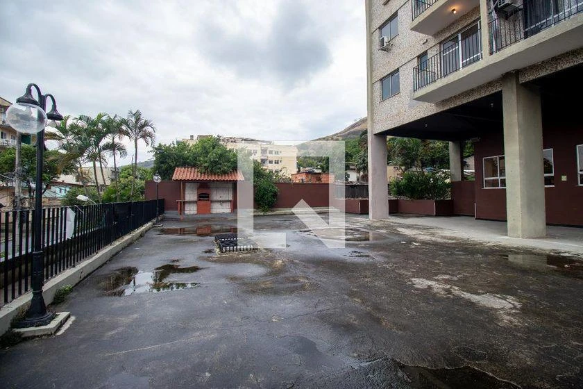 2-bedroom apartment with separate kitchen and balcony — photo 6