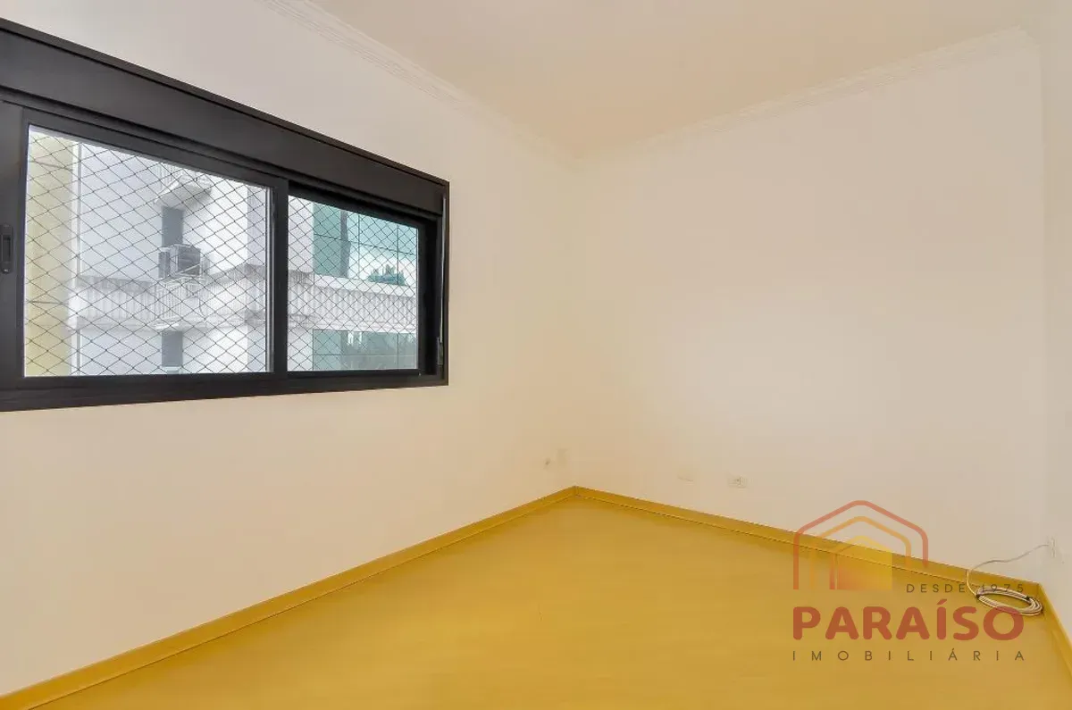Apartment with 254.0 m², 4 bedrooms and 2 parking spots — photo 28
