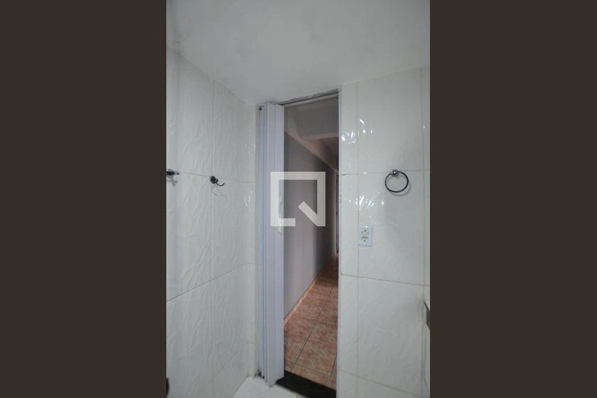 Apartamento de 50 m² e 2 quartos, Madureira — photo 6