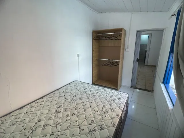 Furnished studio, 30 m² — photo 5