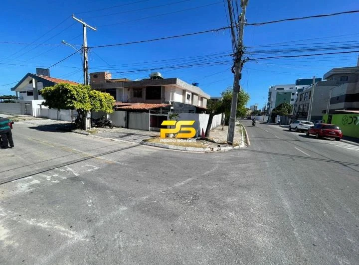 Commercial house with 4 bedrooms and 250 m² — photo 7