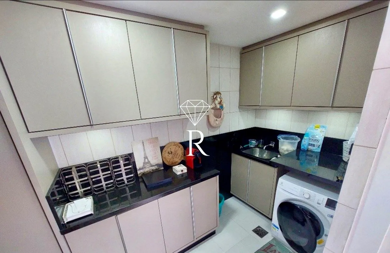Apartamento sin muebles de 3 dormitorios y vista — photo 2