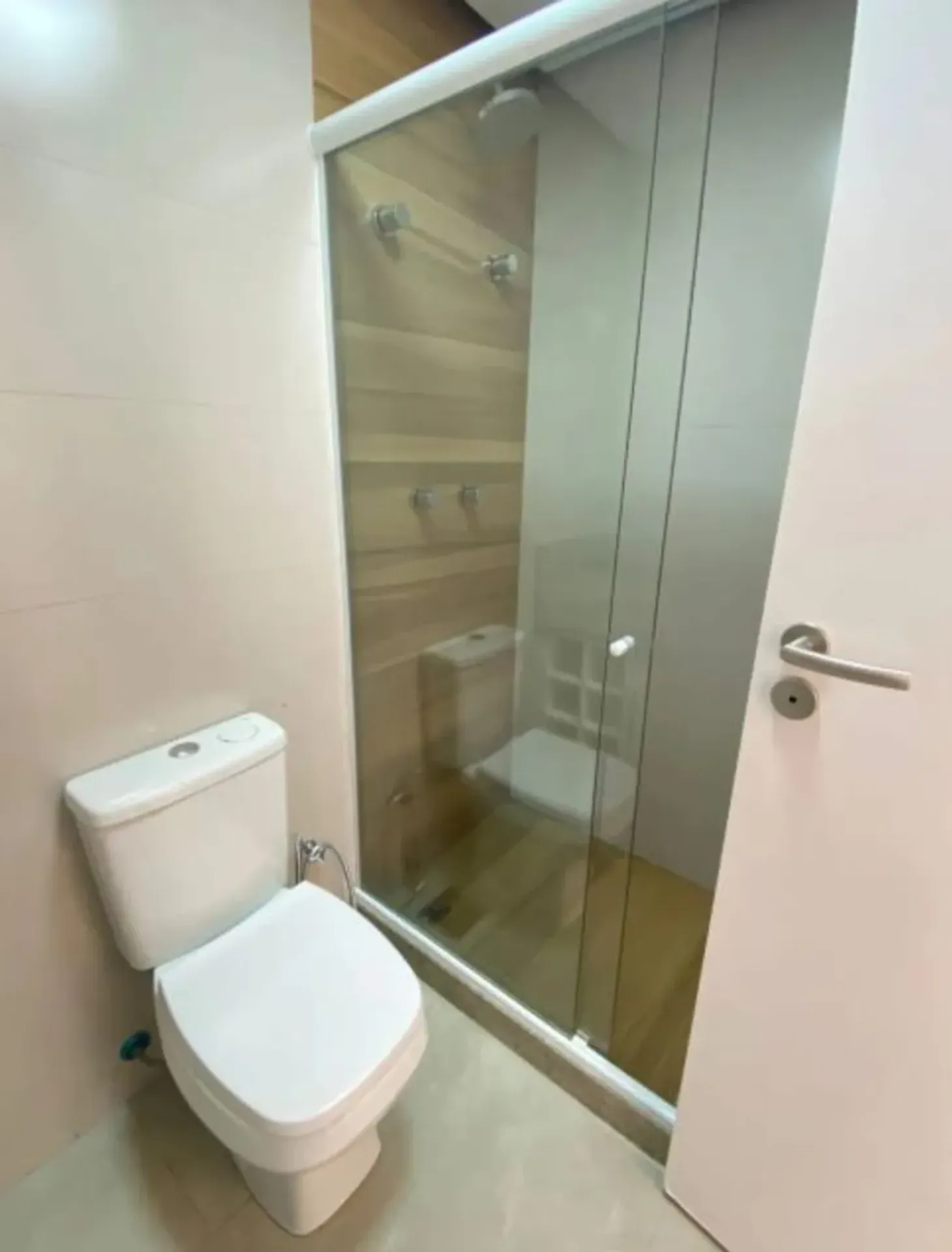 Duplex com 4 quartos, cozinha aberta a gás e 340 m² — photo 21