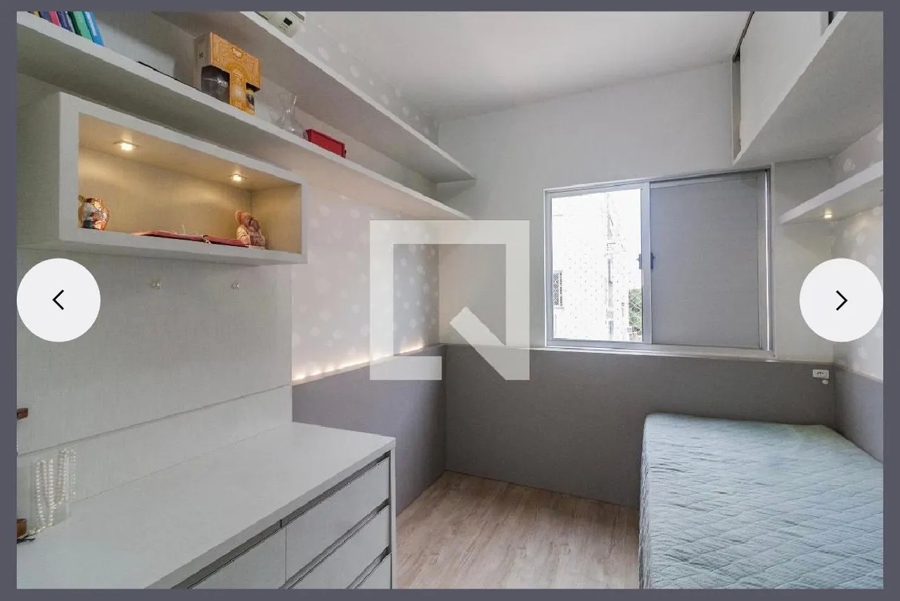 Departamento de 2 dormitorios en edificio con piscina — photo 14