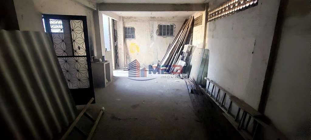 Casa com 2 quartos e 1 banheiro, 130 m² — photo 13