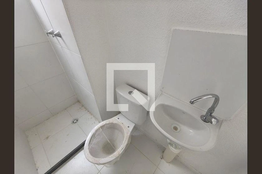 Apartamento com vista para as montanhas, Jacarepaguá — photo 7